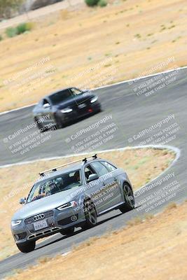 media/Jun-24-2023-Speed Ventures (Sat) [[e4846f1b89]]/3-Yellow/Turn 2/